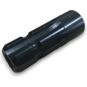 Resim GDK Fn 80 Çin Freze 