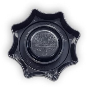 Resim OEM Audi A5 2017-2020 Yedek Lastik Stepne Bagaja Sabitleme Aparatı Vidası 8w0803899 uyumlu 