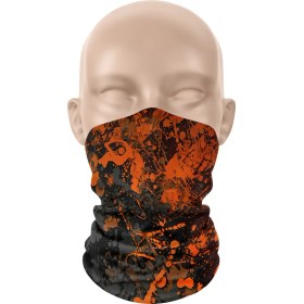 Resim Dair Aksesuar Motosiklet Bandana Boyunluk Outdoor Balaklava 