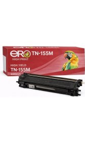 Resim Ero Print TN-155M / Brother DCP-9040CN Kırmızı Muadil Toner 