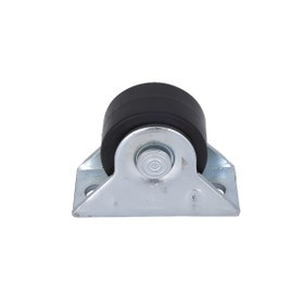 Resim PVC Denge ve Bayrak Makarası 
