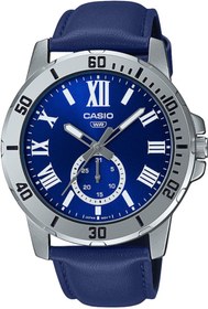 Resim CASIO MTP-VD200L-2BUDF ERKEK KOL SAATİ 