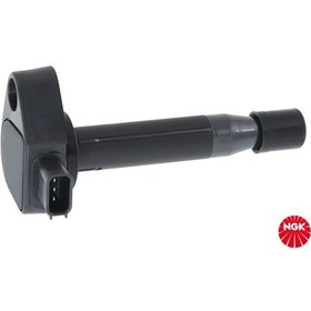 Resim Ateşleme Bobini Cıvıc 2001-2006 Arası 1.6 (U5051). 