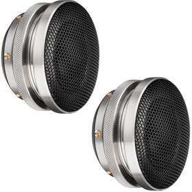 Resim Brax Matrix ML1 28mm High-End Tweeter Seti 