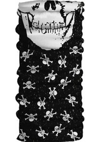 Resim Narr St. Mask Bandana 