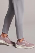 Resim Skechers Arch Fit-Big Appeal Kadın Günlük Spor Ayakkabı 