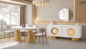 Resim DS DÜĞÜN PAKETİ 5 (İkili Paket) 