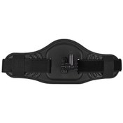 Resim Springsun Tripod Puluz Bel Kemeri Kamera Montajı S-trap Gopro/ınsta360 One X/theta V/theta Sc36/panorama Ak 