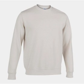 Resim Joma 102107 Montana Sweatshırt Siyah 