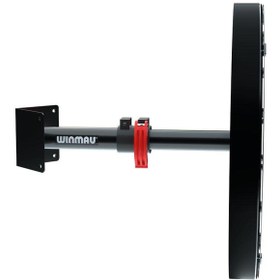 Resim Winmau Köşe Board Arkalığı 