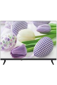 Resim Telefunken Profilo 32PA225EG HD 32" 82 Ekran Uydu Alıcılı Android Smart LED TV 