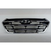 Resim Panjur Hyundaı Tucson 2016-2018 