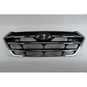 Resim Panjur Hyundaı Tucson 2016-2018 