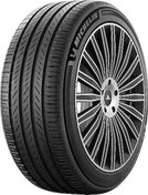 Resim Michelin 235\u002F45R19 99W Primacy 5 XL Yaz Lastiği (2024) 