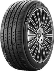 Resim Michelin 235\u002F45R19 99W Primacy 5 XL Yaz Lastiği (2024) 