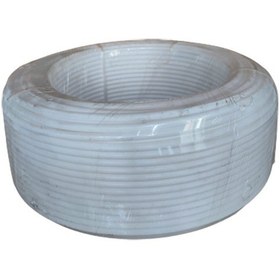 Resim Su Arıtma Cihazı Hortumu 1/4" - 6mm Nsf Onaylı 300 Metre 