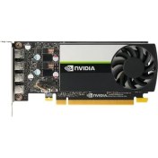 Resim Pny Quadro T600 4GB GDDR6 Mdp 128BIT VCNT600-PB Ekran Kartı 
