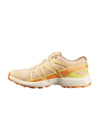 Resim Salomon Speedcross J Çocuk Outdoor Ayakkabısı L49161200 Rnkyk Renkli 