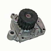 Resim MAHER Devirdaim Cıvıc 01-06 1.4 Vtec 