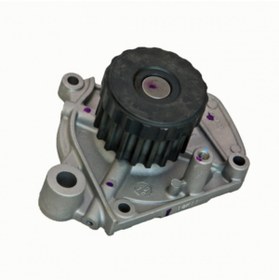 Resim MAHER Devirdaim Cıvıc 01-06 1.4 Vtec 