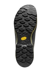 Resim La Sportiva Tx4 Evo Mıd Gore-tex Outdoor Bot Gri 
