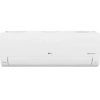 Resim Lg Dual Eco S 9000 Btu Duvar Tipi Klima 