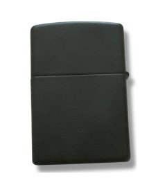 Resim Zippo Zseries 7.1 Zp13 Altın Çiçek Çakmak 7-1 