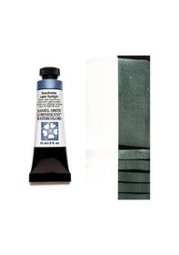 Resim Extra Fine Tüp Suluboya 15 Ml Seri 1 Duochrome Lapis Sunlight Luminescent Nocolor-fedc37f3 