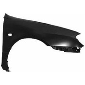 Resim Nıssan Primera Ön Çamurluk Sağ 1999-2001 631009f531 