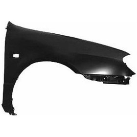 Resim Nıssan Primera Ön Çamurluk Sağ 1999-2001 631009f531 