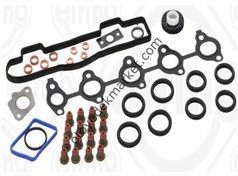 Resim Ford Focus (2004-2007) 1.6 Tdci Takım Conta Üst Komple (Erling) 