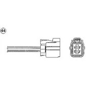 Resim Ngk 7951 Oksijen Sensörü Ön Civic 01-06 Accord 98-02 Cr-V 97-01 1.6 