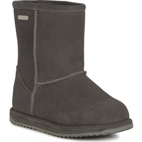 Resim Emu Australia Brumby Lo Unisex Çocuk Bot 