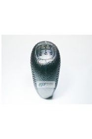 Resim EP GARAJ OTOMOTİV HONDA İES CİVİC VTEC UYUMLU VTİ VİTES TOPUZU 