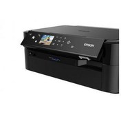 Resim EPSON ECOTANK L850 RENKLİ YAZ/TAR/FOT A4 Epson