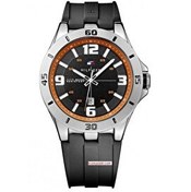 Resim Tommy Hilfiger TH1791064 Erkek Kol Saati 