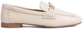 Resim Fabrika Loafer D-Hanks-Zagan, 5003334748 