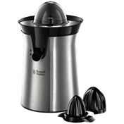 Resim 22760-56 Narenciye Sıkacağı Russell Hobbs