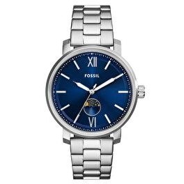 Resim Fossil FBQ2909 Erkek Kol Saati 