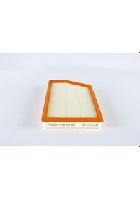 Resim Bosch Mercedes Cls300 Dizel Filtre Bakım Seti (2018-2023) 3 Lü 