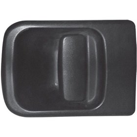 Resim MONREAL 40276 Bagaj Açma Kolu 