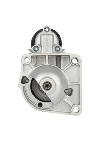 Resim Fiat Idea Mars Motoru 1.4 2005-2008 Herth+buss 42024020 