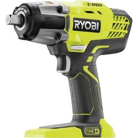 Resim Ryobi R18IW3-0 18V Akülü Solo Darbeli Somun Sıkma T5133002436 
