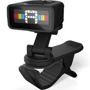 Resim Planet Waves PW-CT-13 Universal Akort Aleti 