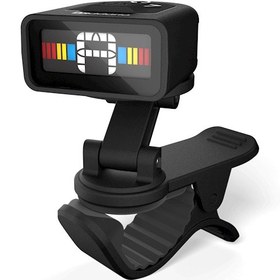 Resim Planet Waves PW-CT-13 Universal Akort Aleti 