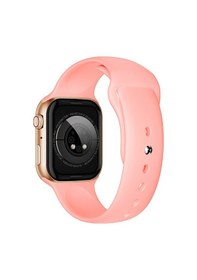 Resim Sword Snazzy Pro SW-C3GT Akıllı Saat (Distribütör Garantili) 