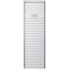 Resim LG APNH48GTLA0 48000 Btu Salon Tipi Klima 