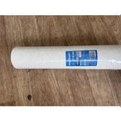 Resim Akvabrajt 20l Pph 5 Mikron Filtre Kartuşu 257661209 