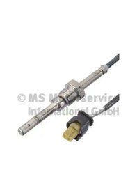Resim Mercedes E220 W211 Egzoz Sicaklik Sensoru 2002-2006 Pıerburg 708369800 