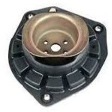 Resim GB Megane 2 Scenic 2 Amortisor Üst Takozu 8200222463 